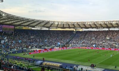 Lazio Olimpico