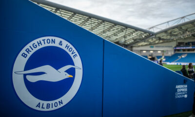 Brighton Premier League