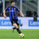 Darmian Inter