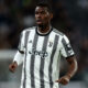 Pogba Juventus