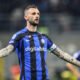 Brozovic Inter