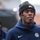 Chalobah Chelsea