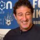Ciro Ferrara
