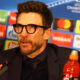 Di Francesco