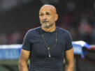 Spalletti