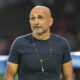 Spalletti