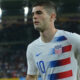 Pulisic