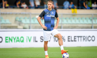 Pasalic