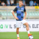 Pasalic