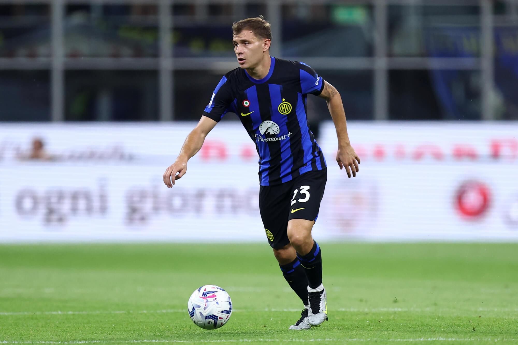 Inter