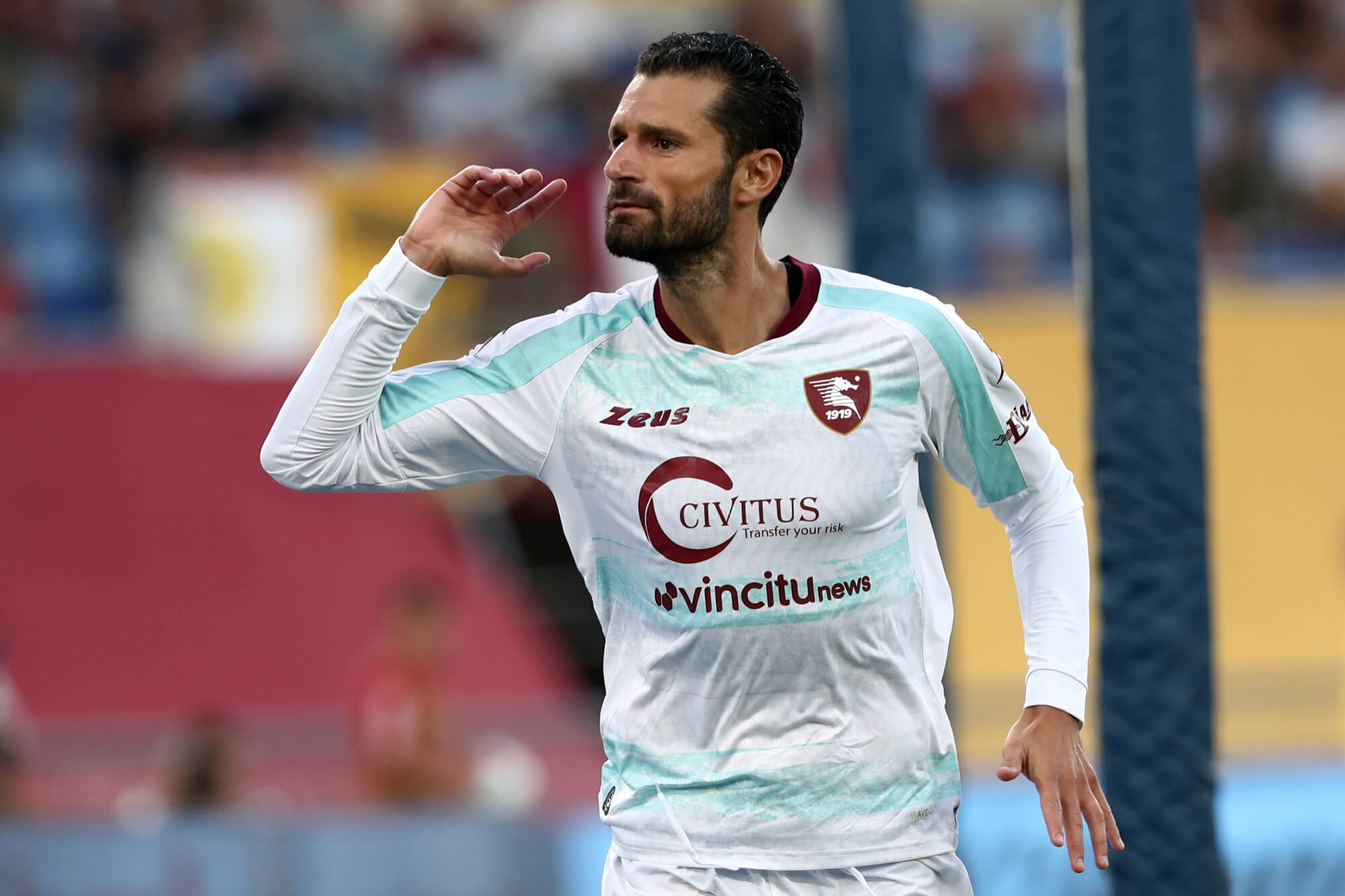 Candreva