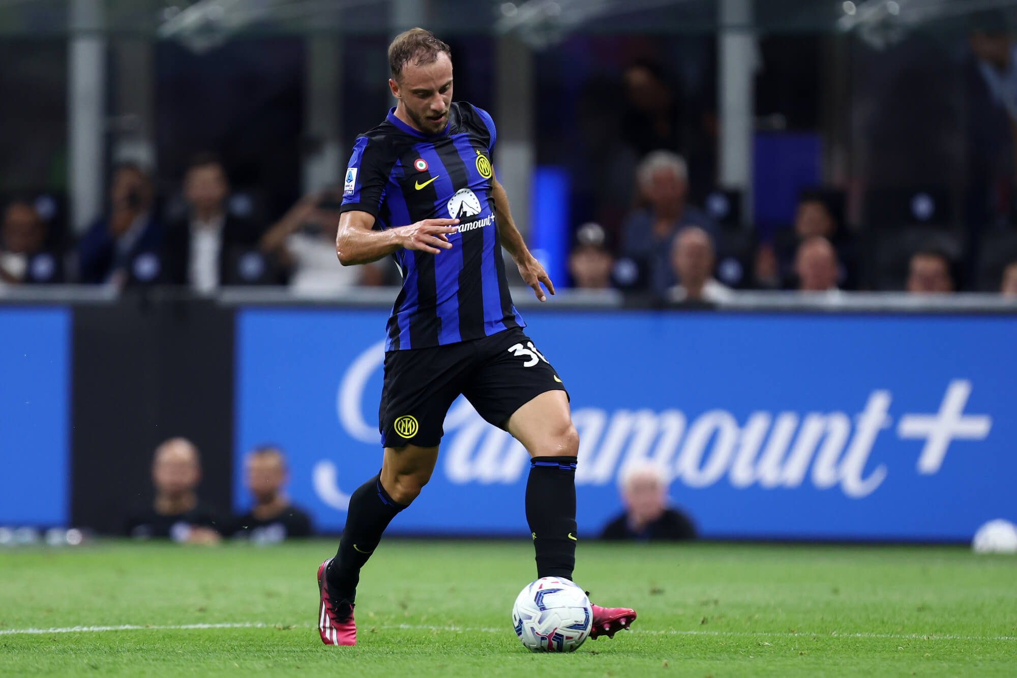 Inter