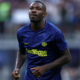 Thuram Inter