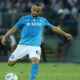 Lobotka Napoli