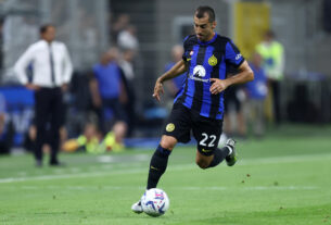 Inter