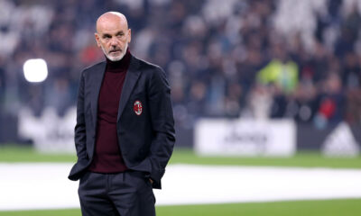 Milan Pioli