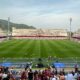 Salernitana