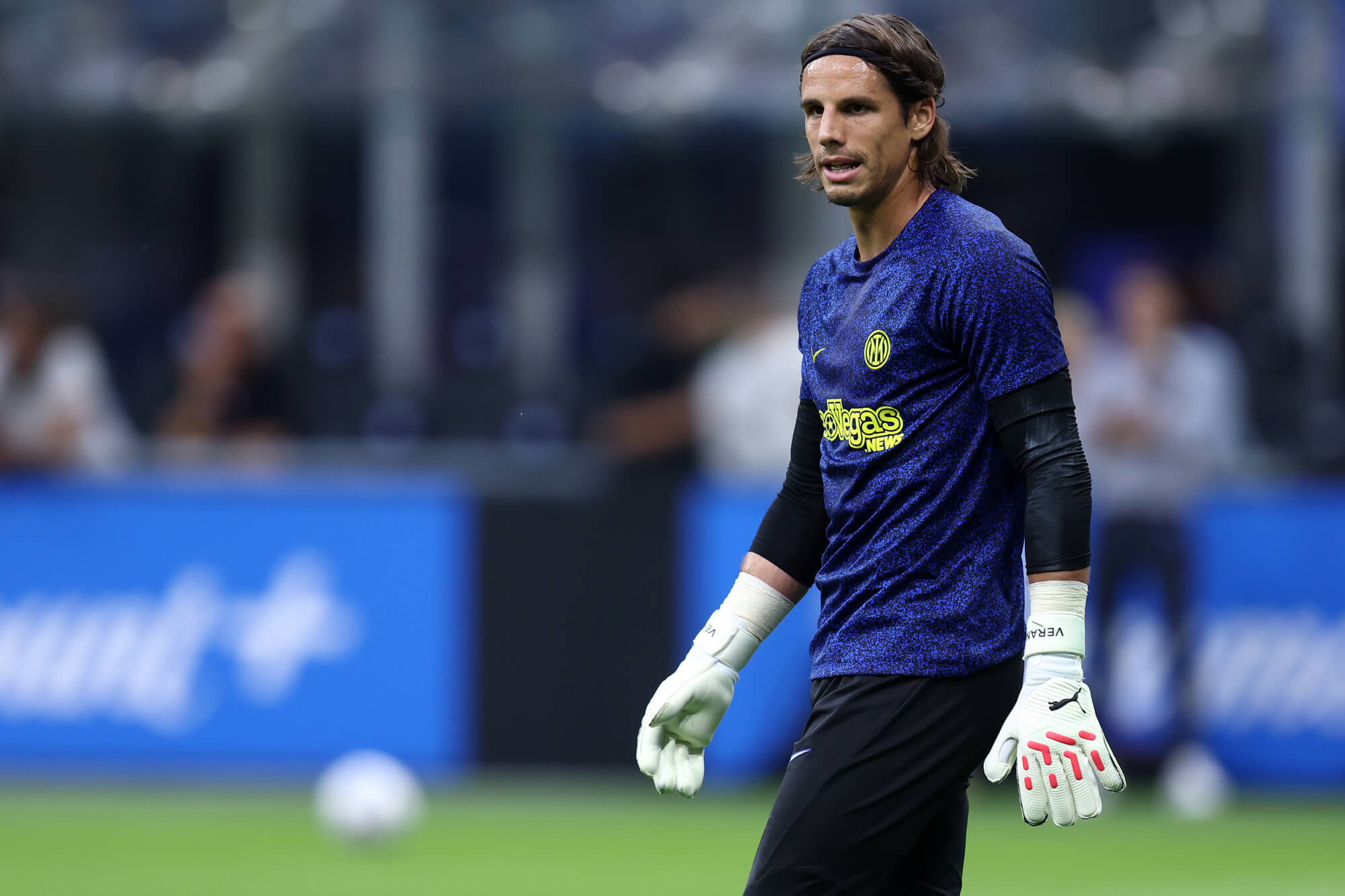 Inter