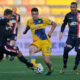 Boloca Frosinone