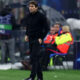 Conte Napoli