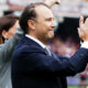 Danilo Iervolino Salernitana