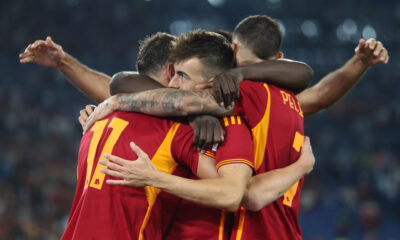 Roma