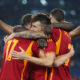 Roma