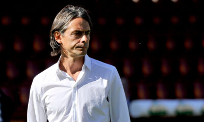 Inzaghi