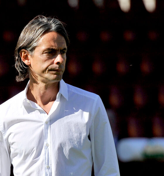 Inzaghi