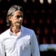 Inzaghi