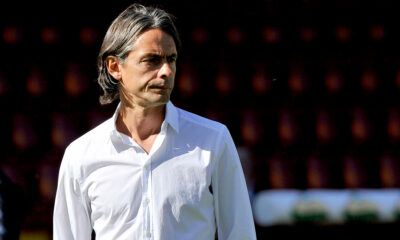 Inzaghi