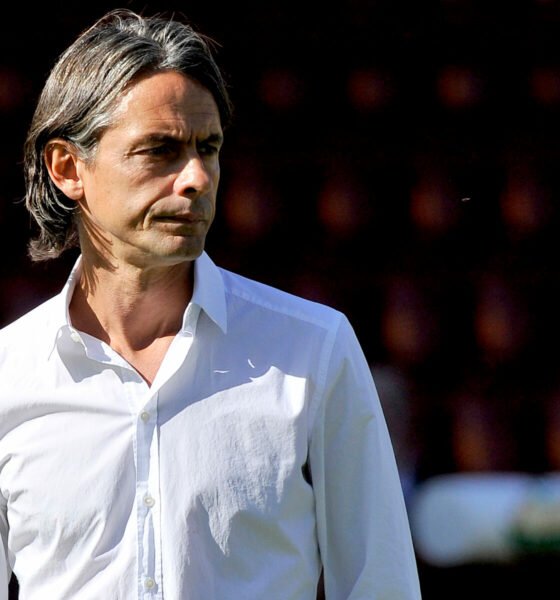 Inzaghi
