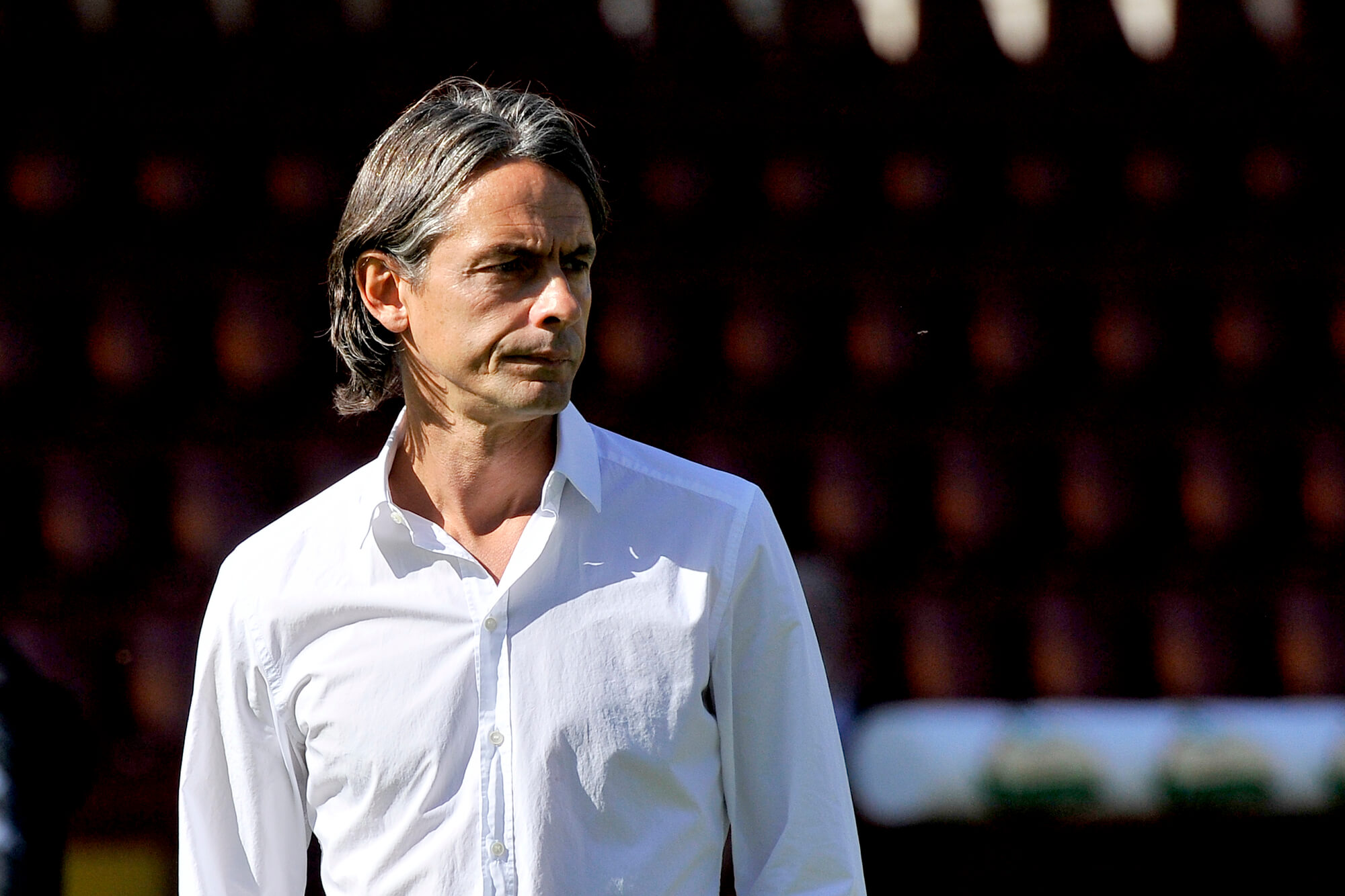 Inzaghi