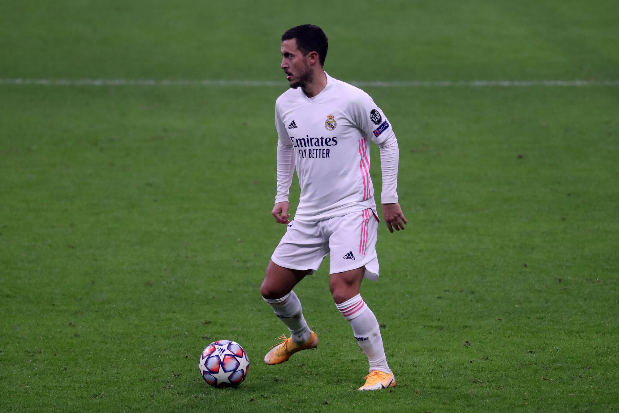 Hazard