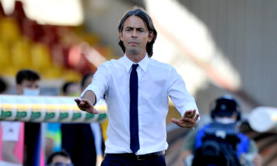 Filippo Inzaghi