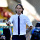 Filippo Inzaghi