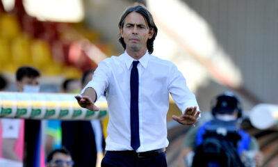 Filippo Inzaghi