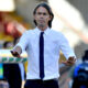 Filippo Inzaghi