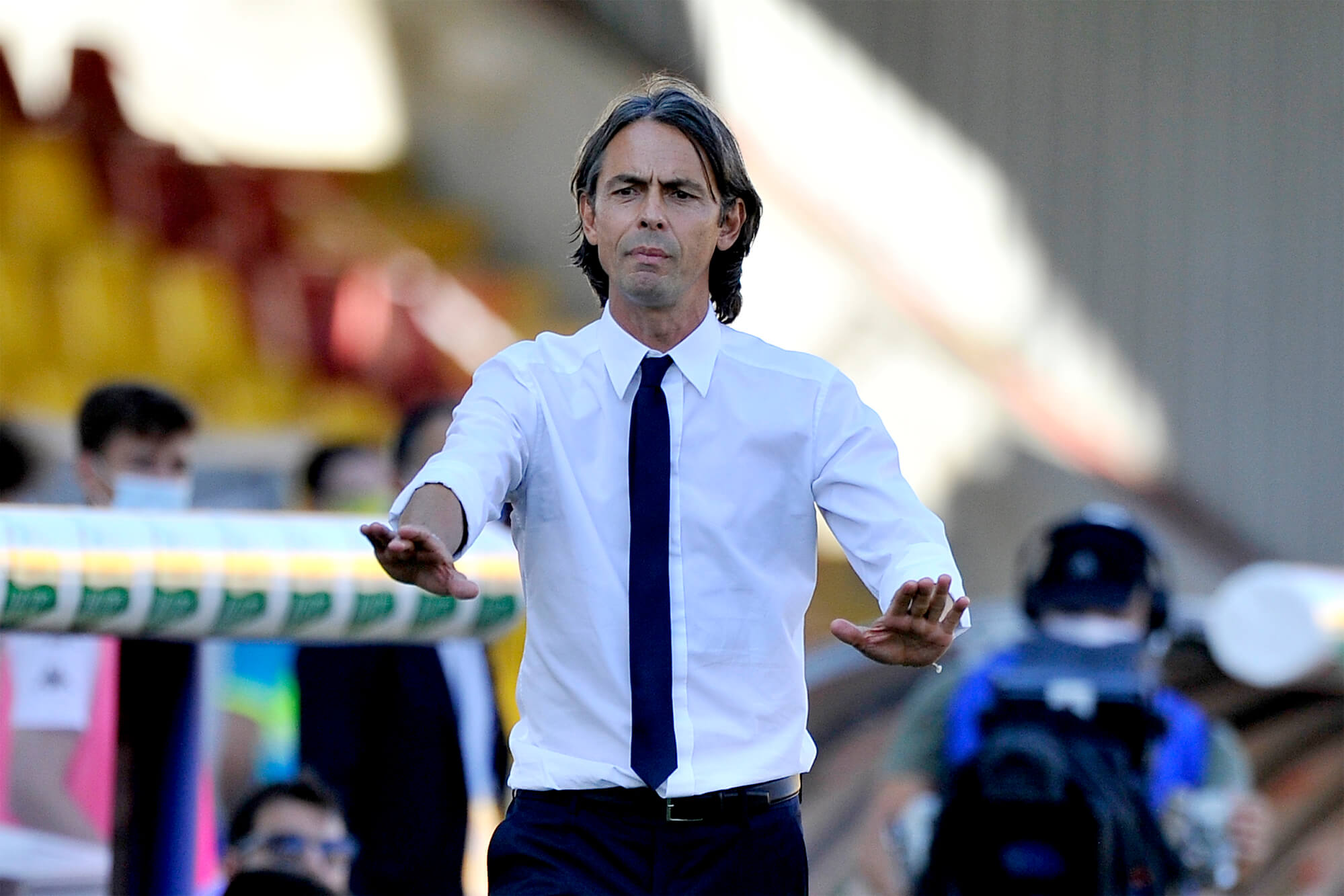 Filippo Inzaghi