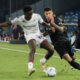 Kayode Fiorentina