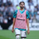 Locatelli Juventus