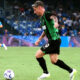 Pinamonti Sassuolo