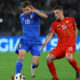 Barella Italia