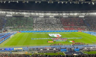 Italia Nazionale