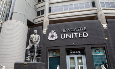 Newcastle Premier League