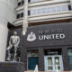 Newcastle Premier League