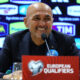 Spalletti Italia