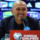 Spalletti Italia