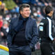 Mazzarri