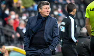 Mazzarri